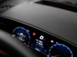Maserati Grecale