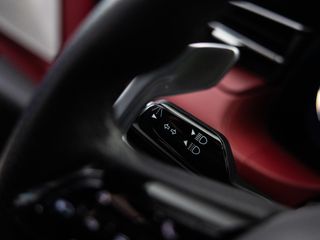 Maserati Grecale