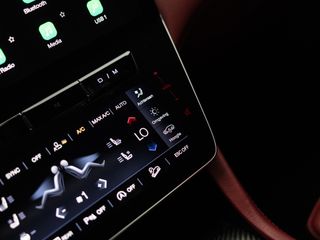 Maserati Grecale