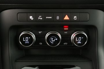 Renault Kangoo Z.E.