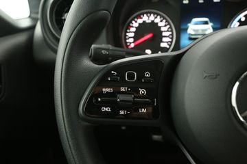 Renault Kangoo Z.E.