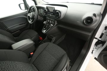 Renault Kangoo Z.E.