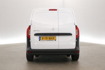 Renault Kangoo Z.E.