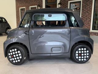Citroën Ami