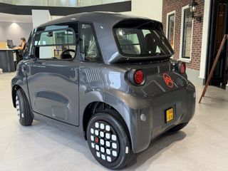 Citroën Ami