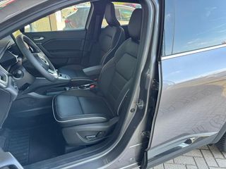 Mitsubishi Grandis