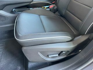 Mitsubishi Grandis
