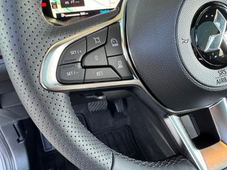 Mitsubishi Grandis