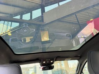 Mitsubishi Grandis