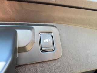 Mitsubishi Grandis