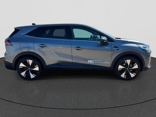 Mitsubishi Grandis