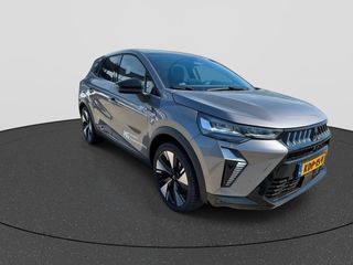 Mitsubishi Grandis