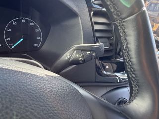 Ford E-Transit