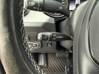 Mercedes-Benz X-Klasse