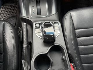 Mercedes-Benz X-Klasse