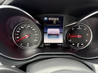 Mercedes-Benz X-Klasse
