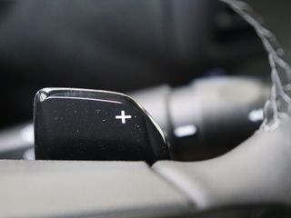 Citroën ë-Jumpy
