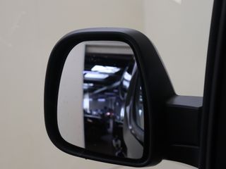 Citroën ë-Jumpy