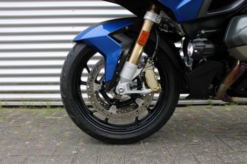 BMW R 1250 RT