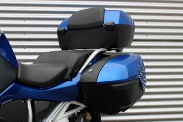 BMW R 1250 RT