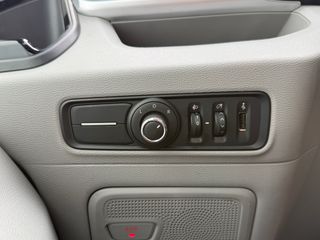Maxus eDeliver9