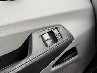 Maxus eDeliver9