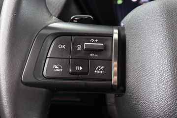 Citroën C5 X