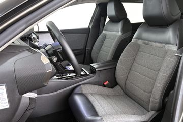 Citroën C5 X