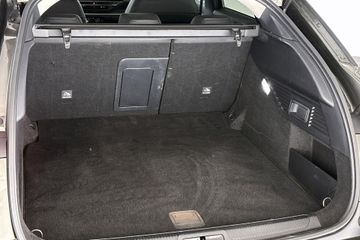 Citroën C5 X