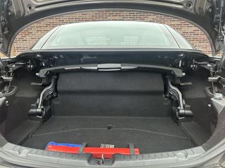 Mercedes-Benz SLC
