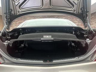 Mercedes-Benz SLC