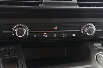 Citroën ë-Berlingo