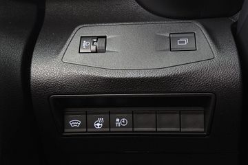 Citroën ë-Berlingo