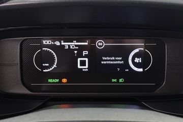 Citroën ë-Berlingo