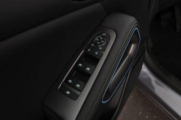 BYD ATTO 2