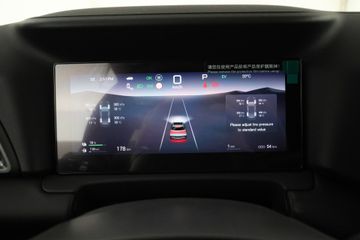 BYD ATTO 2