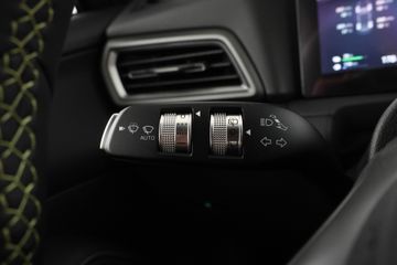 BYD ATTO 2