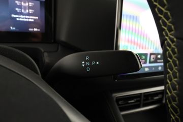 BYD ATTO 2