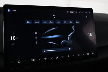 BYD ATTO 2