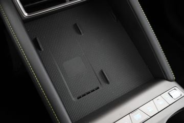 BYD ATTO 2