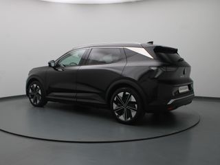 Renault Scénic