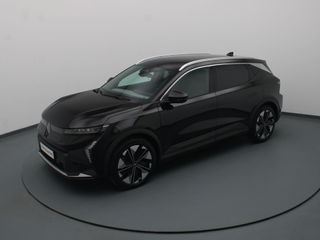 Renault Scénic