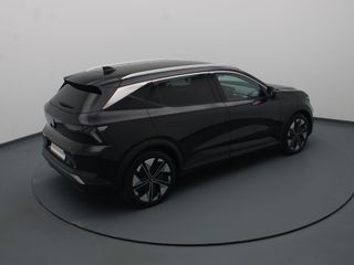 Renault Scénic