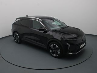 Renault Scénic