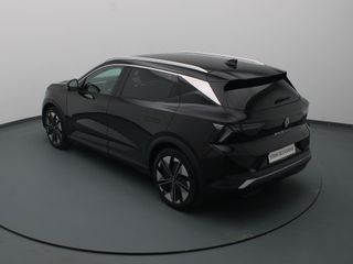Renault Scénic