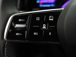 Renault Scénic