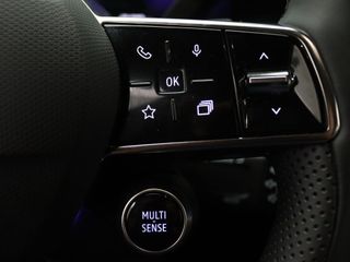 Renault Scénic