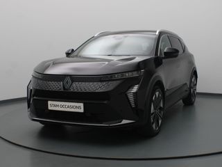 Renault Scénic