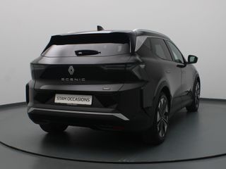 Renault Scénic