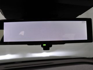 Renault Scénic